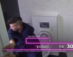 de4jan5