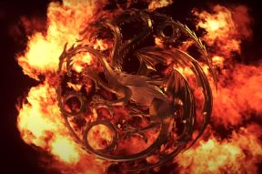 house of the dragon15