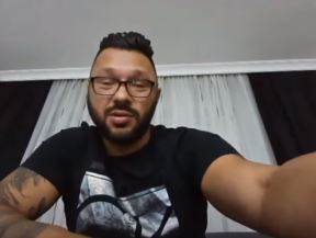 ademir pele3