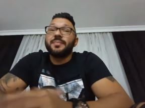 ademir peleš2