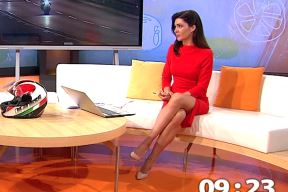 Ivana Milenković2