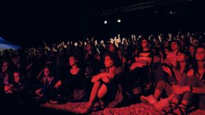Kaleidoskop Kulture - Novi Sad  (4)