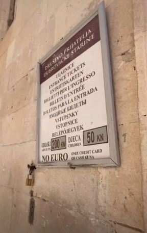 nemac u dubrovniku12
