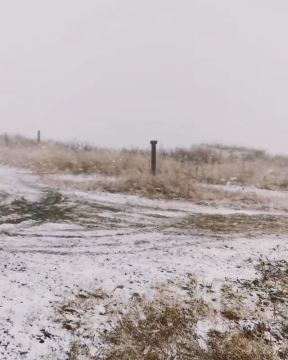 Kopaonik, sneg (3)