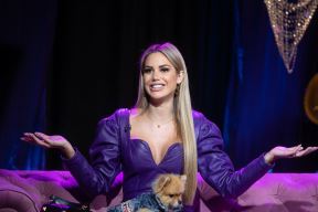 Kontra Show-28