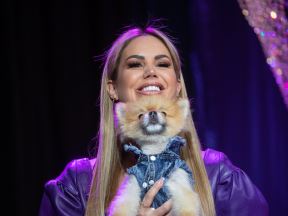Kontra Show-13