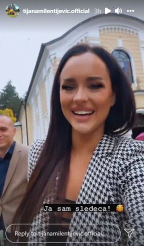 tijana-em-3