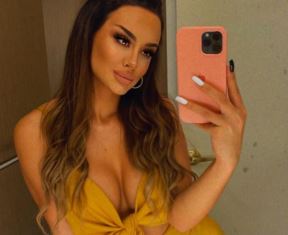 tijana-em