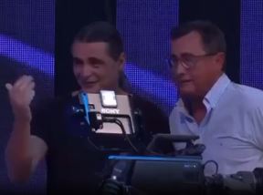 zorana-pavic-4