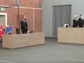 Sudjenje-stogodisnjem-cuvaru-nacistickog-logora (1)