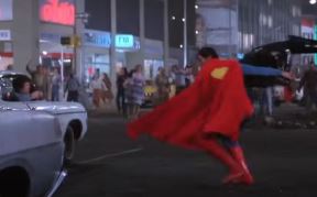 supermen 3