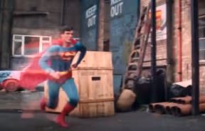 supermen 5
