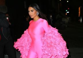 Kim Kardašijan 0637388267