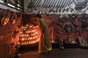 Meenakshi Amma (2)