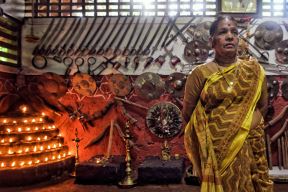 Meenakshi Amma (3)