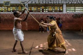 Meenakshi Amma (5)