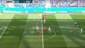 finska rusija
