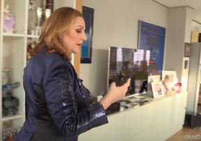 ana bekuta8
