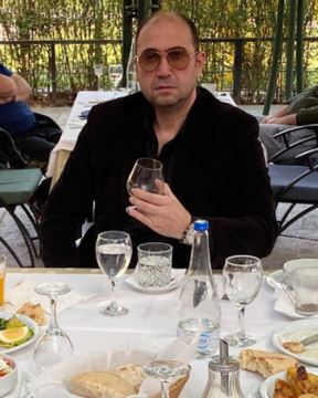 Dejan Popović (5)