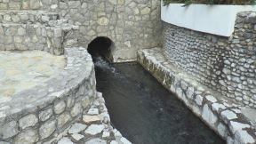 Pribojska Banja (4)