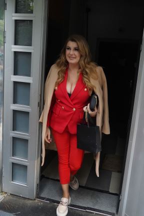 viki-miljković-3