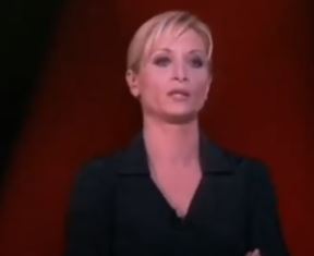 sandra lalatović5