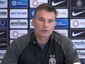 Aleksandar Stanojević