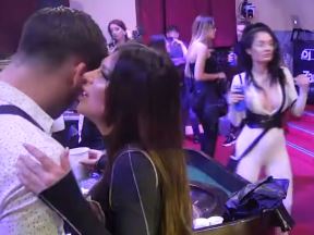 zadruga  (4)
