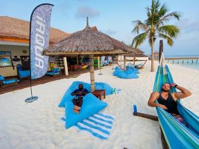 maldivi 2  (2)