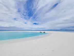 maldivi 2  (4)