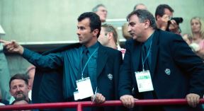 Branko Bulatović (5)
