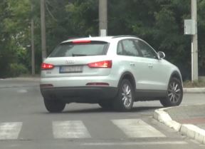 kola nataše bekvalac2