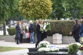 Pomen Mileni Dravić (4)