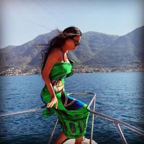Buba Miranović (5)