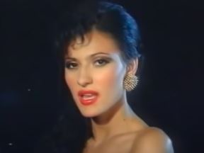 Svetlana Ceca Ražnatović