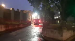 Dijani Hrkalović određen pritvor