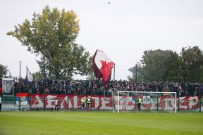 Crvena zvezda Kolubara uživo prenos Arenasport livestream