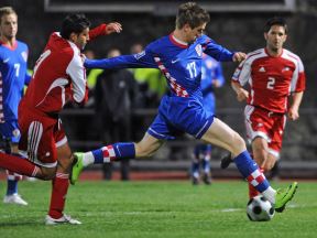Ivan Klasnić 3