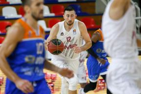 fmp mornar 3