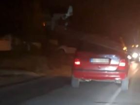 vožnja u alkoholisanom stanju 6