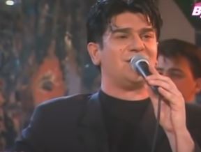 nino rešić1