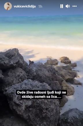 lidija-vukicevic-7