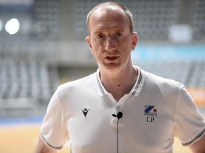 Ivan-Perinčić