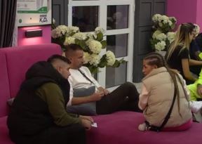 dejan-dalila-3