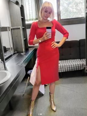 marija-veljkovic-4