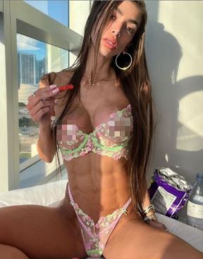 anlela-3