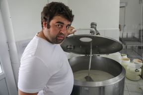 Koza Nostra