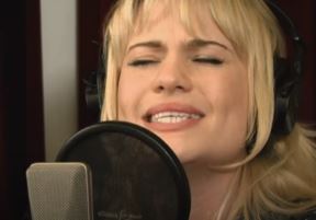 Duffy (3)