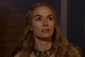 cersei