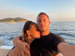 Marija Mikić (4)